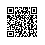 CP0005150R0JE663 QRCode