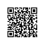 CP0005150R0KE663 QRCode