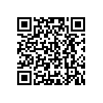 CP0005151R0JB14 QRCode