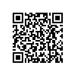 CP000515R00JE14 QRCode