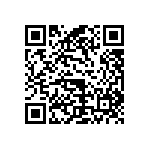 CP000515R00JE66 QRCode