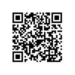 CP0005160R0JE14 QRCode