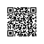 CP000516R00JB14 QRCode