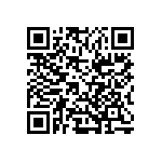 CP000516R00KE66 QRCode