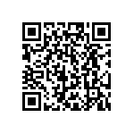 CP000516R00KE663 QRCode