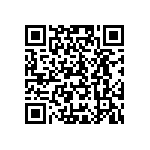 CP0005180R0JB1485 QRCode