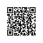 CP0005180R0KE663 QRCode