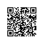 CP000518K00JE66 QRCode