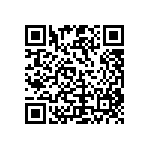 CP000518K00JE663 QRCode