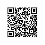 CP000518R00JB143 QRCode