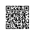 CP00051K000JB143 QRCode