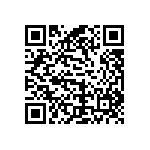 CP00051K000JE14 QRCode