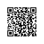 CP00051K000JE663 QRCode