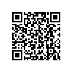 CP00051K200JE14 QRCode