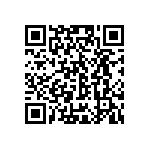 CP00051K300JB14 QRCode