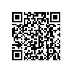 CP00051K300KE66 QRCode