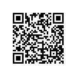 CP00051K500JB143 QRCode