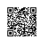 CP00051K500JE66 QRCode