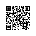 CP00051K600KE66 QRCode