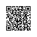 CP00051K800JE663 QRCode