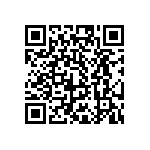 CP00051R000KE663 QRCode