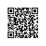 CP00051R200JE66 QRCode