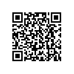 CP00051R200KE66 QRCode