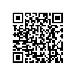 CP0005200R0JB143 QRCode