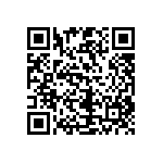 CP0005200R0KB143 QRCode