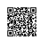 CP0005200R0KE14 QRCode