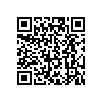 CP0005200R0KE663 QRCode