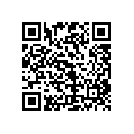 CP000522R00JE143 QRCode