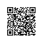 CP000522R00KE663 QRCode