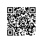 CP0005240R0JB14 QRCode