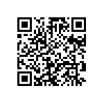 CP0005250R0KB3185 QRCode