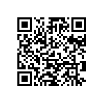 CP000525R00JE14 QRCode