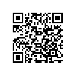 CP000525R00KB3185 QRCode