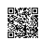 CP0005270R0JE663 QRCode