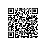 CP000527K00JE66 QRCode