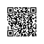 CP000527K00JE663 QRCode