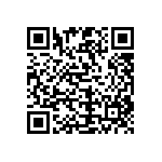 CP00052K000KB143 QRCode