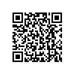 CP00052K200JB14 QRCode