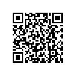 CP00052K400JE66 QRCode