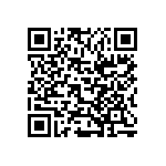 CP00052K500KB14 QRCode