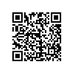 CP00052R000KE143 QRCode