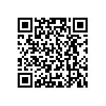 CP00052R400JB14 QRCode