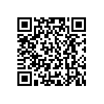 CP00052R400KB14 QRCode