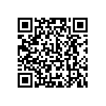 CP0005300R0JB14 QRCode