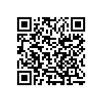 CP0005300R0JE31 QRCode