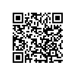 CP000530R00JB14 QRCode